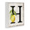 «H with Lemon», estampe numérique par Creatif Belle