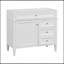 Meuble-lavabo 36 po-482893830