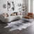 Gris/Noir