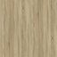 Mashawn 100cm Sideboard-1537117981