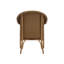 Universal Loom Accessories Outdoor Dining Armchair-69510433-98133286