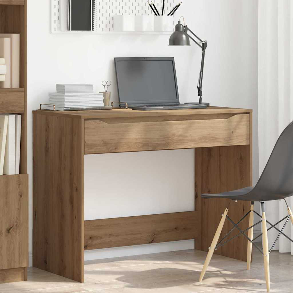 Writing Desk