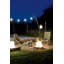 Balad Outdoor Lantern Accessory-72915281