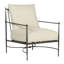Roma Patio Chair with Cushions-1783380370-1759352166