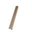 Tap Pull Finger Pull-9154297-9154298