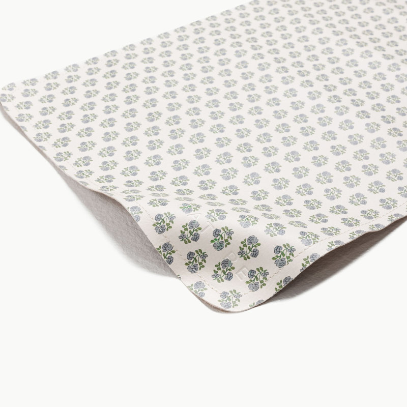 Gathre Changing Mat