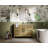 48 Inch Single Bathroom Vanity-1895383862