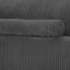 Bentura Chaise Lounge-6479700-6479699