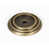 Mat anglais antique