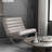 Keyira Leather Accent Chair-867295809