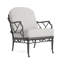 Calcutta Outdoor Lounge Chair-744191282-744191310