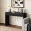 Console Rustic-696678755