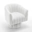 Fauteuil Aila-93562017