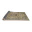 Tapis oriental beige-798353091