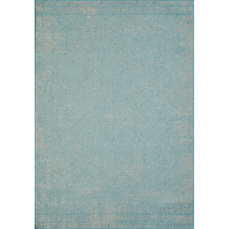 Tapis gris Destiny