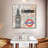 Nicci London Train