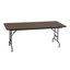 Table commerciale pliable Correll-91075820-122948742
