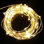 252'' String Lights