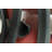 Stoltenberg Conference Chair with Headrest-404181929