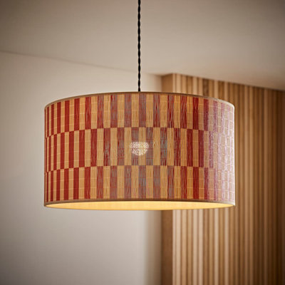 Anchelin 23 H Lamp Shade