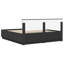Bed Frame-2097160128-2097160137