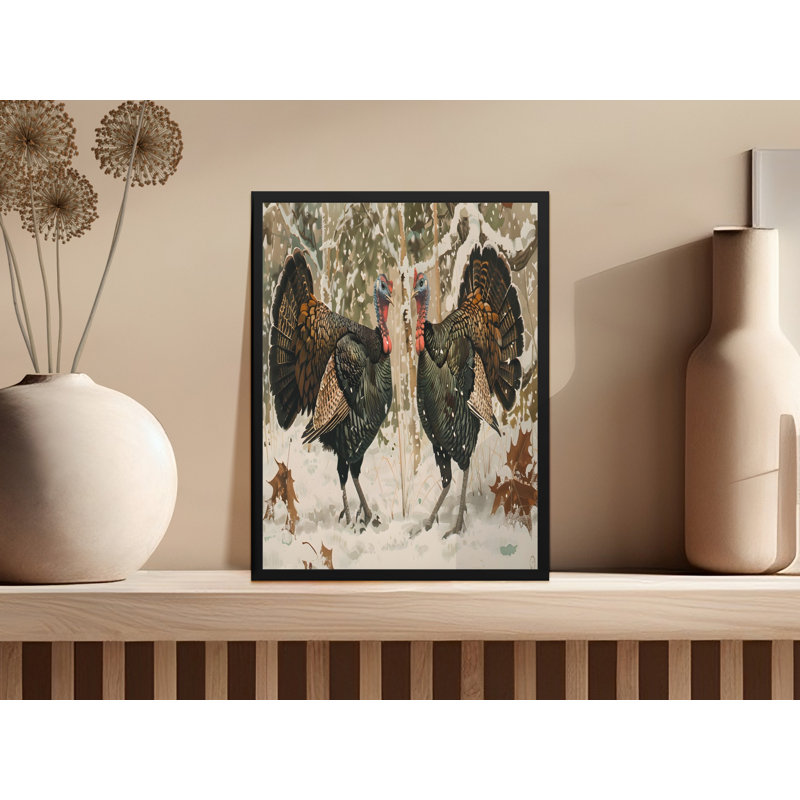 Sumiko No Frame Print, 6x8