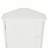 Multi-Functional Corner Cabinet Tall Bathroom Storage Cabinet with Two Doors and Adjustable Shelves, Open Shelf-284867517