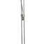 Vamyr 180cm LED Torchiere Floor Lamp-20407006