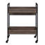 Chariot de service Jerrick