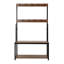 Clive Freestanding Coat Rack