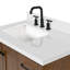 Ensemble de meuble-lavabo simple 37 po Grevera-2069438472-2072833699