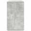 Sideboard-393373989