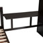 Lit pour enfant Jahmarion-1167869695