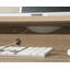 Huffman Essentials Computer Desk