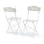 2 Seater Bistro Set-204557923