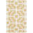 Four Seasons Hand Hooked Performance Geometric Rug-16769292
