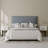 15.72'' W Nightstand-1167543038