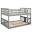 Lit plateforme Imery-1142655157-1142655156