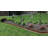 Metal Lawn Edging-48898361-48898362