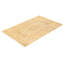 Classic One-of-a-Kind 4' 8" X 7' 2" Hand Knotted Area Rug