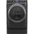 GE® Laundry 7" RightHeight™ Riser-86089838