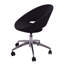 Chaise de bureau Pennie