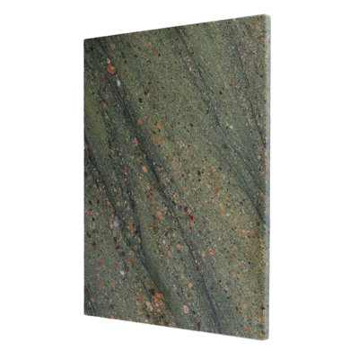 20*16in Natural Marble Cutting Board