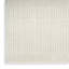 Brenville Striped Area Rug-1933724453
