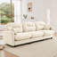 Canapé modulaire trois places-265345967-265345961