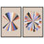 Minimally Perfect Set Set by Oliver Gal-1355277793-1355277800