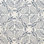 Carrelage mural en porcelaine mate Encaustic 8 po x 8 po Amara