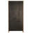 Hayes Canyon Display Cabinet