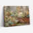 Wrapped Canvas sélectionné