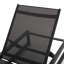 Méridienne VENISE CHAISE-2004506577